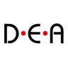 Logo de Clínicas DEA | Dentistas Especializados Asociados
