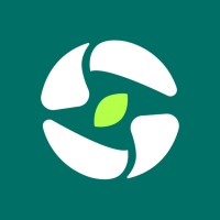 Logo de Groditech