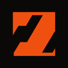 Logo de Meridia Softworks | Proveedor europeo de hosting