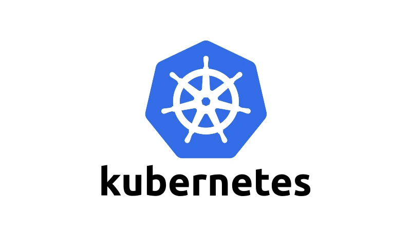 Logo de Clúster Kubernetes de Alta Disponibilidad